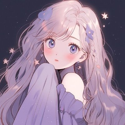Vtuber Artist Enthusiast 🔮 Professional Graphics For Streamers
https://t.co/itHfrQcX2Y