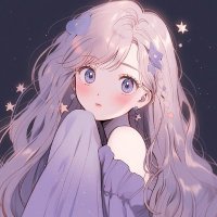 Scarlett Vtuber (@scarletgfx88) 's Twitter Profile