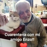 Argentino, medico legista de 29 años antiguidad en PFA, Dios, patria, familia, valores, amo musica clásica y dibujo...