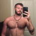 Ty (@tzoops) Twitter profile photo Ty (@tzoops) Twitter profile photo