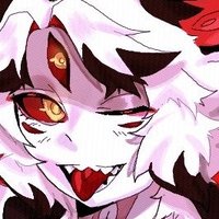 lux! (@diablotraeluz) 's Twitter Profile Photo lux! (@diablotraeluz) 's Twitter Profile Photo