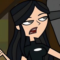allyπ« (@allyluvx) 's Twitter Profile