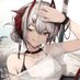 jokek (@jokek157087) Twitter profile photo jokek (@jokek157087) Twitter profile photo