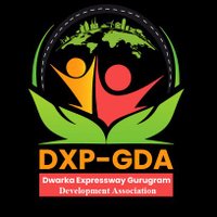 DXP-GDA (@dxpgda) 's Twitter Profile Photo DXP-GDA (@dxpgda) 's Twitter Profile Photo