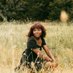 sariah☺️ (@sariahsunnies_) Twitter profile photo sariah☺️ (@sariahsunnies_) Twitter profile photo