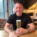 Jimmy Lynch 🍀 (@jimmylynch1987) Twitter profile photo Jimmy Lynch 🍀 (@jimmylynch1987) Twitter profile photo