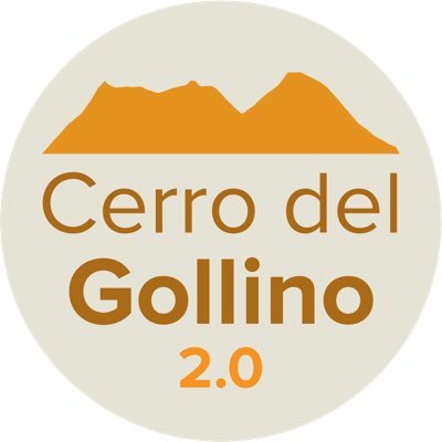 Proyecto Arqueológico encaminado al estudio del Cerro del Gollino y su entorno (Corral de Almaguer, Toledo)