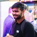 Krishnanshu Rathore (@krish_os) Twitter profile photo Krishnanshu Rathore (@krish_os) Twitter profile photo