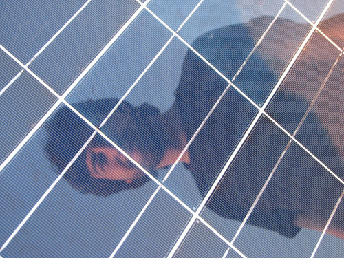 enisfaki's profile picture. 