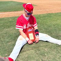 ethan ball (@ethanba04082462) 's Twitter Profile