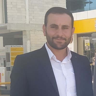 Aliihsa32855864's profile picture. 