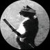 szczurCOW (@szczusson) Twitter profile photo szczurCOW (@szczusson) Twitter profile photo