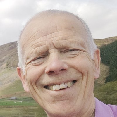 cameronrose's profile picture. Reform UK candidate for Edinburgh South. Local resident. Former councillor. https://t.co/PgSJq6uDna