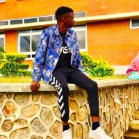 Rapcee (@rapcee17) 's Twitter Profile