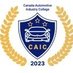 Canada Automotive Industry College (加拿大汽车工业学院) (@caicollege) Twitter profile photo Canada Automotive Industry College (加拿大汽车工业学院) (@caicollege) Twitter profile photo