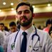 Dr. Daniel Márquez (@drmarquezneuro) Twitter profile photo Dr. Daniel Márquez (@drmarquezneuro) Twitter profile photo