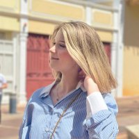 Lynn (@makkilynn) 's Twitter Profile