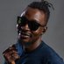 Focus Kore of Ywap (@focuskore) Twitter profile photo Focus Kore of Ywap (@focuskore) Twitter profile photo
