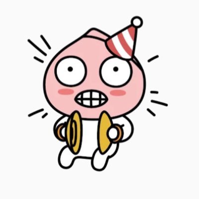 김광솜さんのプロフィール画像