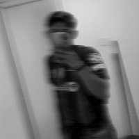 Yobany (@solisyoban17998) 's Twitter Profile