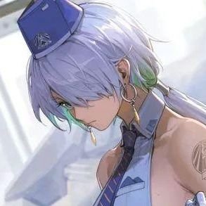 指揮官兼提督のトレーナーです~‼️
ウマ娘復帰しました
ゲームとVTuberの事が呟き多めです
バナーはつばさーメガニケさん(@tsubasa_nikke )のを使用させていただいてます(使用に関してはきちんとお願いの上、使用ガイダンスに沿って使用させてもらいました)