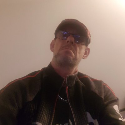All of my music is on iTunes under Verdite. Music from another dimension