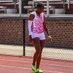 Jayla โPinkโ Reed (@jaylatrack07) Twitter profile photo Jayla โPinkโ Reed (@jaylatrack07) Twitter profile photo