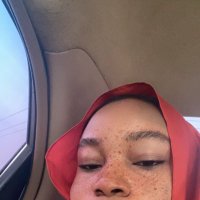 Raadiyyah❤ (@_smallwitch) 's Twitter Profile