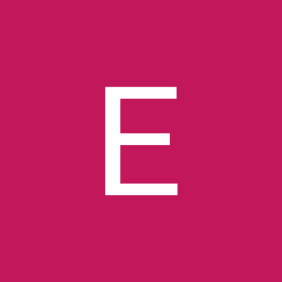 Emel Profile