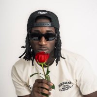 Swisher3x π¬π (@swisher3x) 's Twitter Profile
