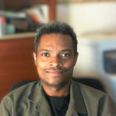 Comoriens 🇰🇲, Africains des îles et du continent, suivez mes analyses sur l'Histoire et la politique
