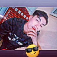 MoOn (@moonsmileddmood) 's Twitter Profile