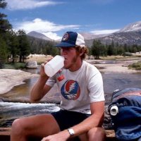 peter updates (@peternolander) 's Twitter Profile Photo peter updates (@peternolander) 's Twitter Profile Photo