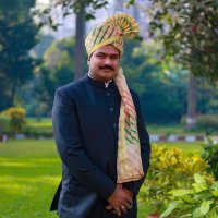 #MeIndian Jayant Sumitra Balkrishna Patil (@jayantarmy1) 's Twitter Profile