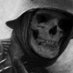 nope notgonna (@blackmetal1981) Twitter profile photo nope notgonna (@blackmetal1981) Twitter profile photo