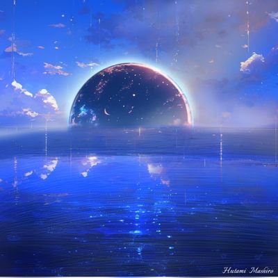 ふたみさんのプロフィール画像