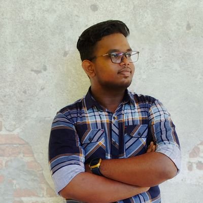 rachithranawee1's profile picture. HOW AN SAY........