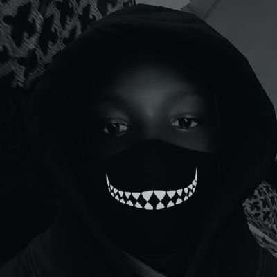 OlawuwoRidwanu2's profile picture. Ardent 💯💯💯