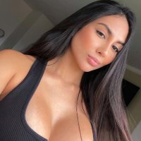 estefania (@estefa_hg) 's Twitter Profile