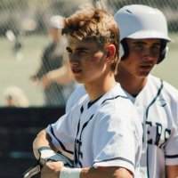 Jacob Kiesel (@jacob_kiesel) 's Twitter Profile