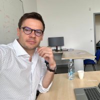 Emanuele, PhD (@emanuelelaurenz) 's Twitter Profile Photo Emanuele, PhD (@emanuelelaurenz) 's Twitter Profile Photo