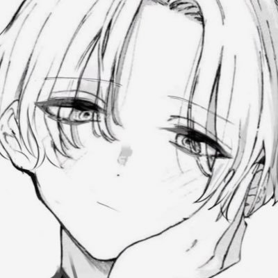 so__dl's profile picture. 05｜DM○｜🗝@arf_fli