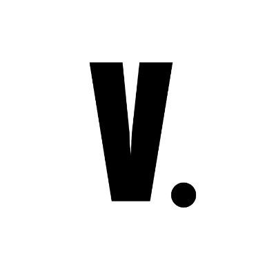 We are no longer using this platform 💙 Find us over on Threads @ verteconsulting
Fractional CFO Services & Tax Accounting for Agencies, Startups, & Scale-Ups