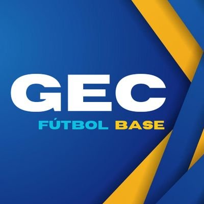 🐦 Cuenta derivada de @golencanario
⚽ Todo el fútbol base canario aquí