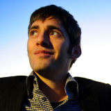 Space 🌠 Entrepreneur 💸 Futurist 🐲 Robotics 🤖 and 🦄 ML hobbyist. (JavaScript Engineer and Gaming follow me at @Falieson)