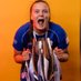Hollie Smith (@holliesmith04) Twitter profile photo Hollie Smith (@holliesmith04) Twitter profile photo