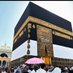 Nancyy _ Moh (@mohnanacyy) Twitter profile photo Nancyy _ Moh (@mohnanacyy) Twitter profile photo