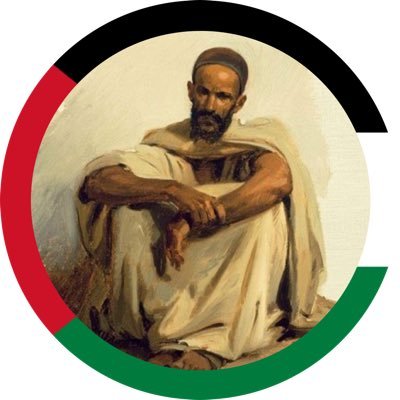 لست إلا كاتبًا يصطاد لحظات سعده في غفلة من لحظات بؤسه وسأمه !
