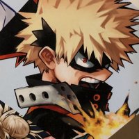 ๐๐ฎ ๐๐๐ง๐ค ๐๐๐ฃ๐ ๐ฅ ((ENCERRADA)) (@myginc_academia) 's Twitter Profile