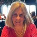 Elizabeth Morrison (@elmmorrison) Twitter profile photo Elizabeth Morrison (@elmmorrison) Twitter profile photo
